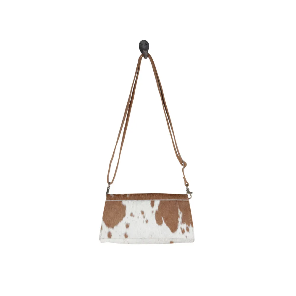 Incipient Wallet sold by Myra Bag product image thumbnail 5