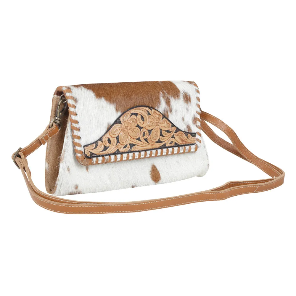 Incipient Wallet sold by Myra Bag product image thumbnail 2