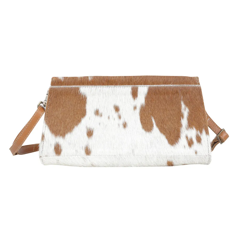 Incipient Wallet sold by Myra Bag product image thumbnail 3