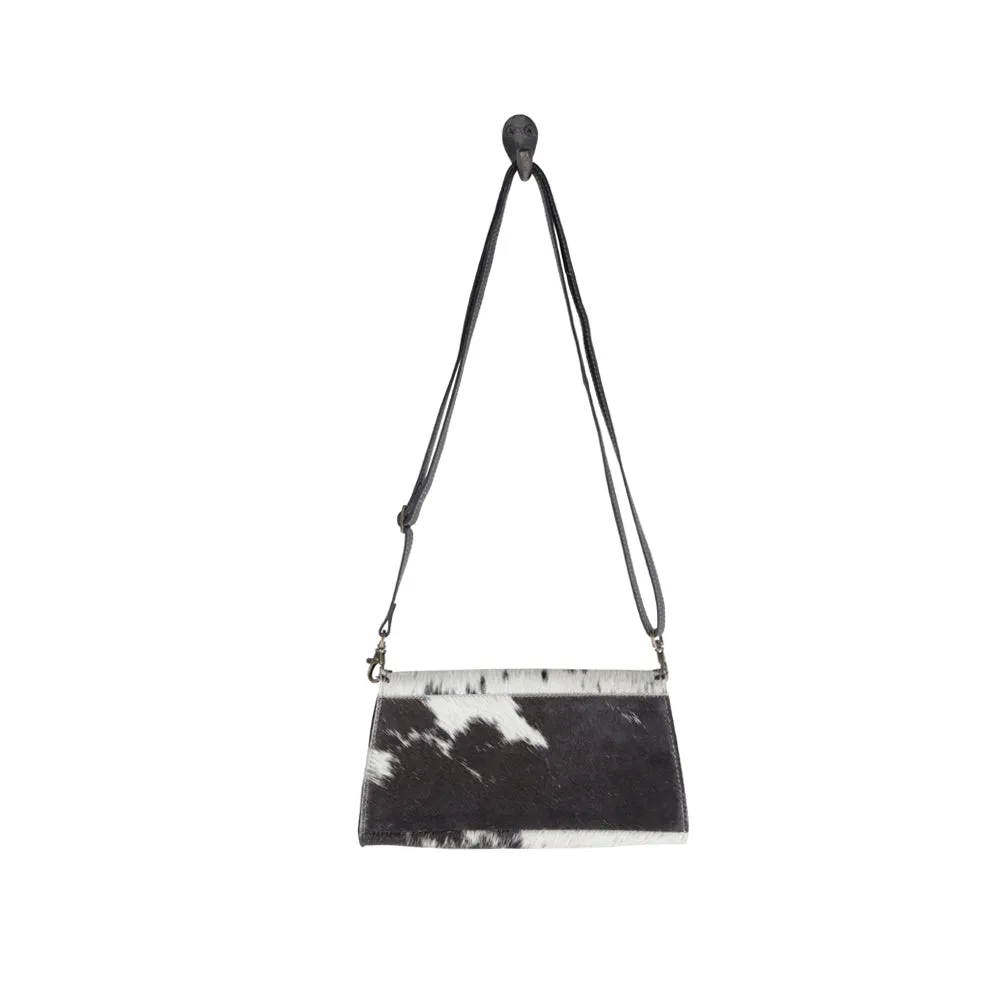 Playful Wallet sold by Myra Bag product image thumbnail 5