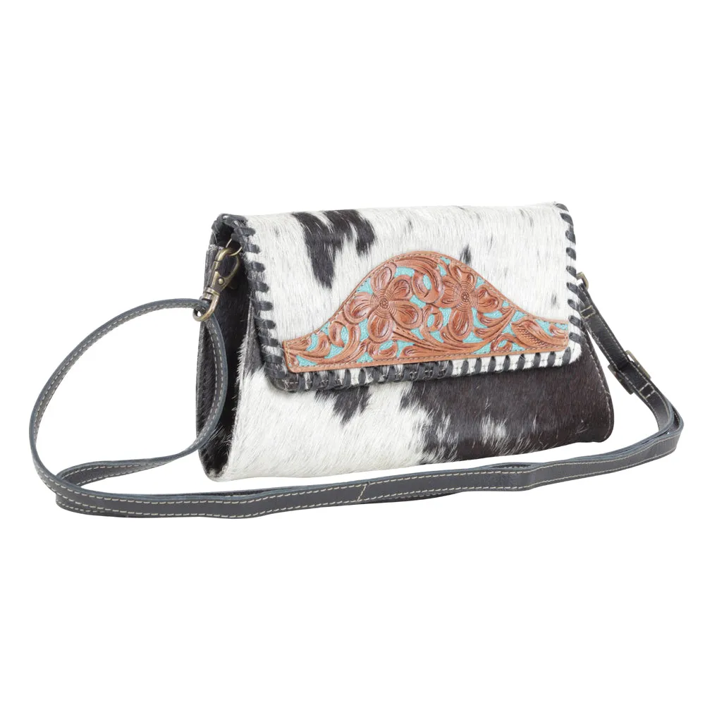 Playful Wallet sold by Myra Bag product image thumbnail 2