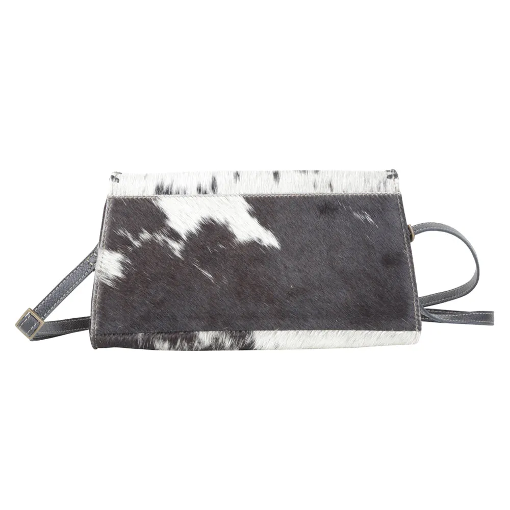 Playful Wallet sold by Myra Bag product image thumbnail 3