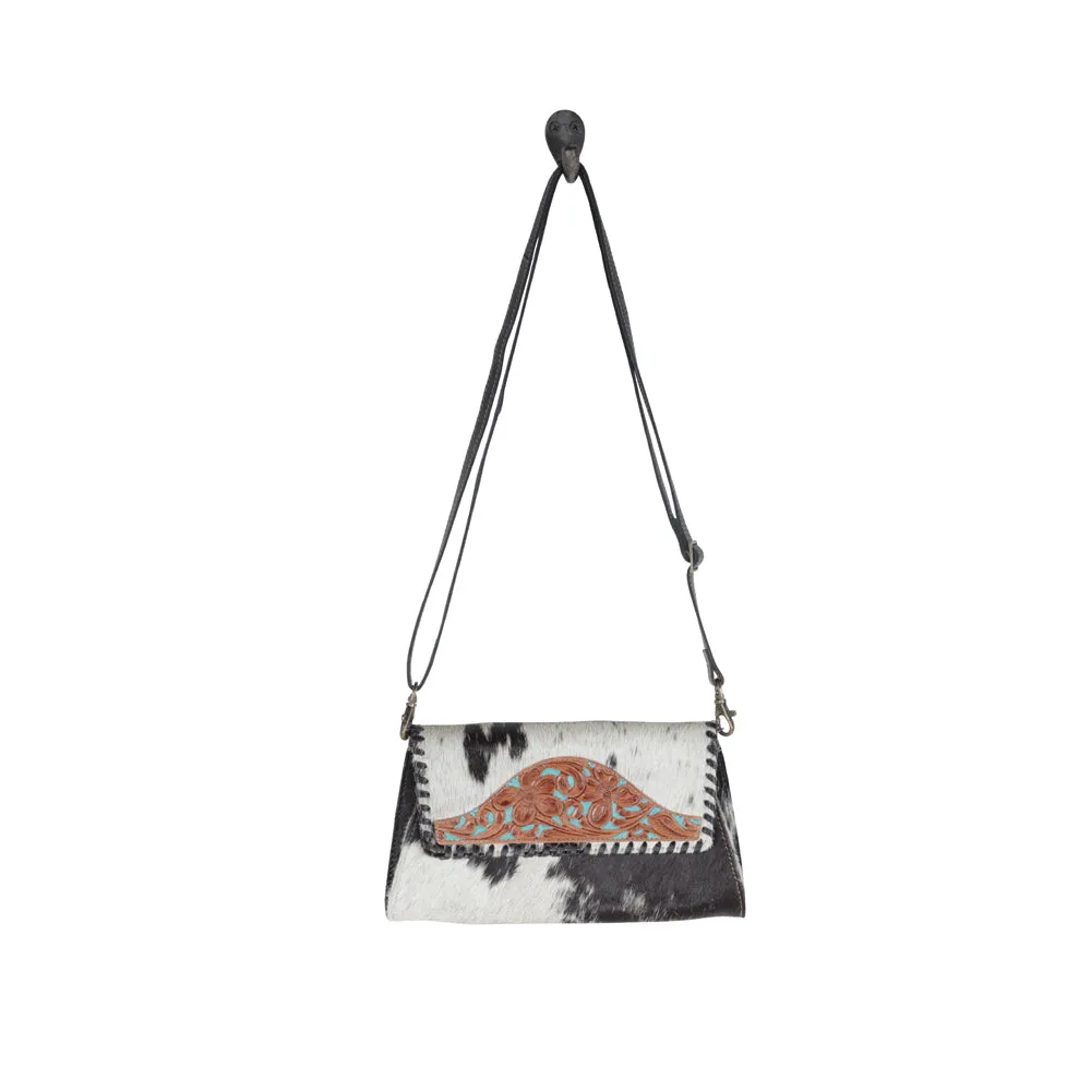 Playful Wallet sold by Myra Bag product image thumbnail 4