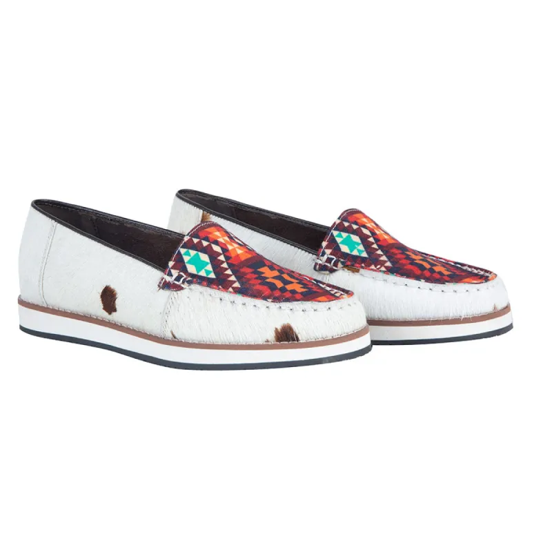 Futura Sneakers sold by Myra Bag