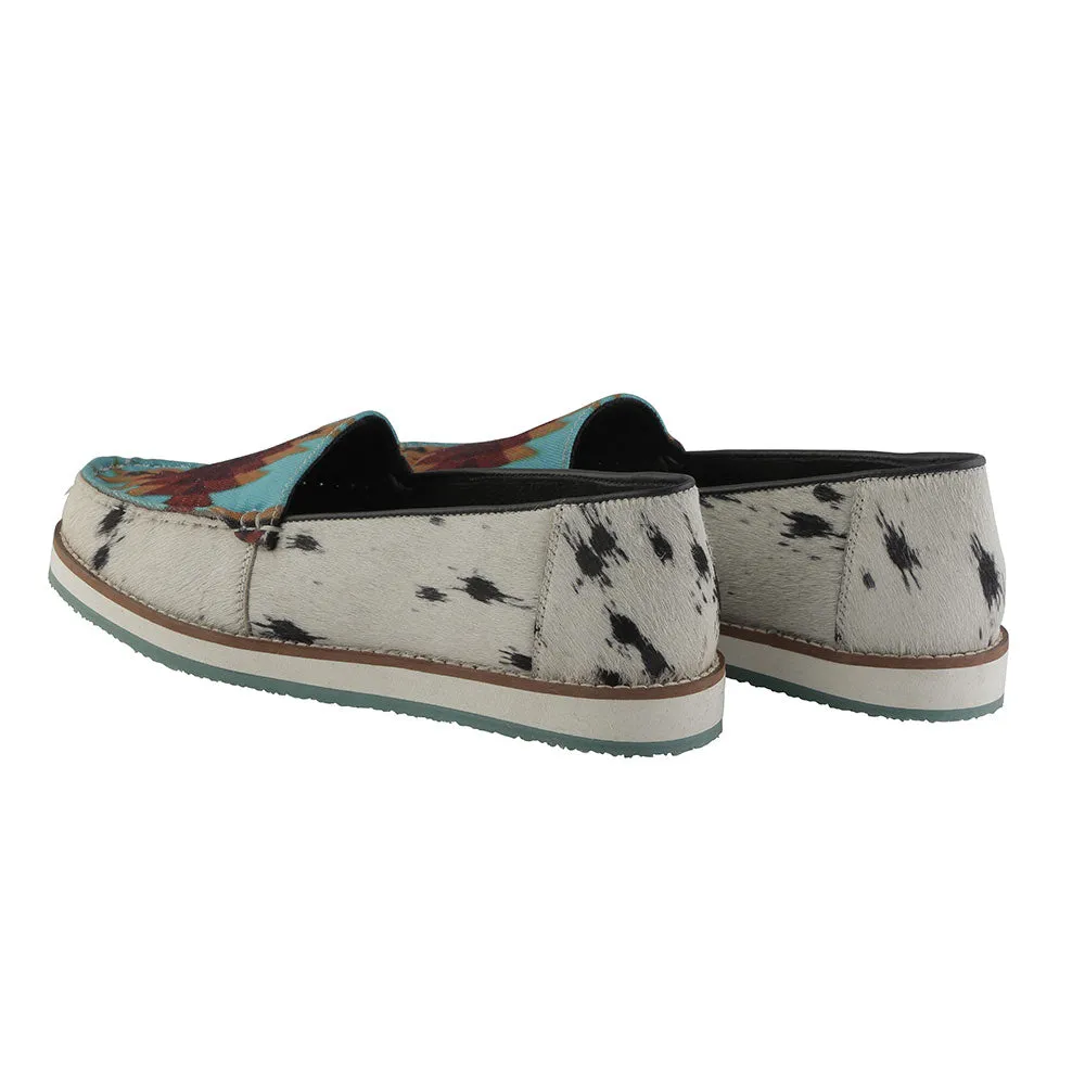 Cambria Sneakers sold by Myra Bag product image thumbnail 3