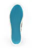 Women's Sky Star Sneaker sold by Myra Bag