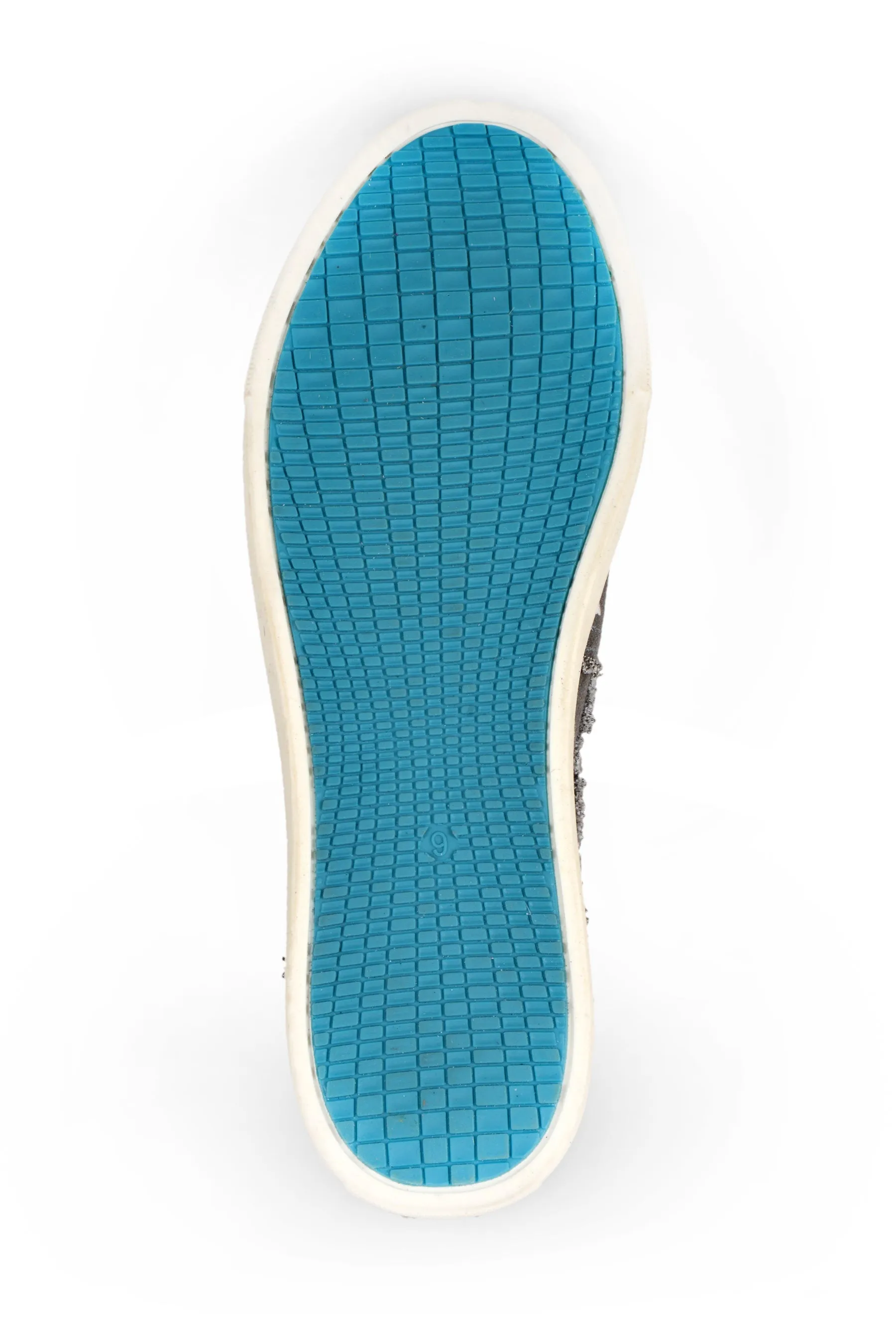 Women's Sky Star Sneaker sold by Myra Bag product image thumbnail 5