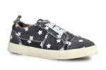 Women's Sky Star Sneaker sold by Myra Bag