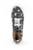 Women's Sky Star Sneaker sold by Myra Bag