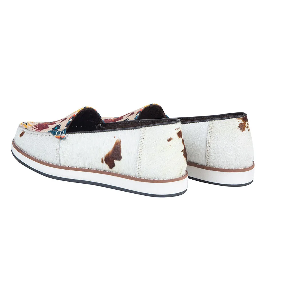 Friz Sneakers sold by Myra Bag product image thumbnail 3