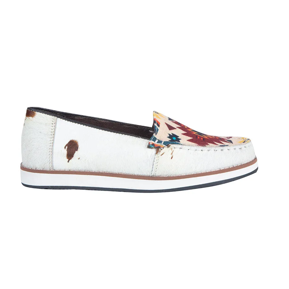 Friz Sneakers sold by Myra Bag product image thumbnail 4