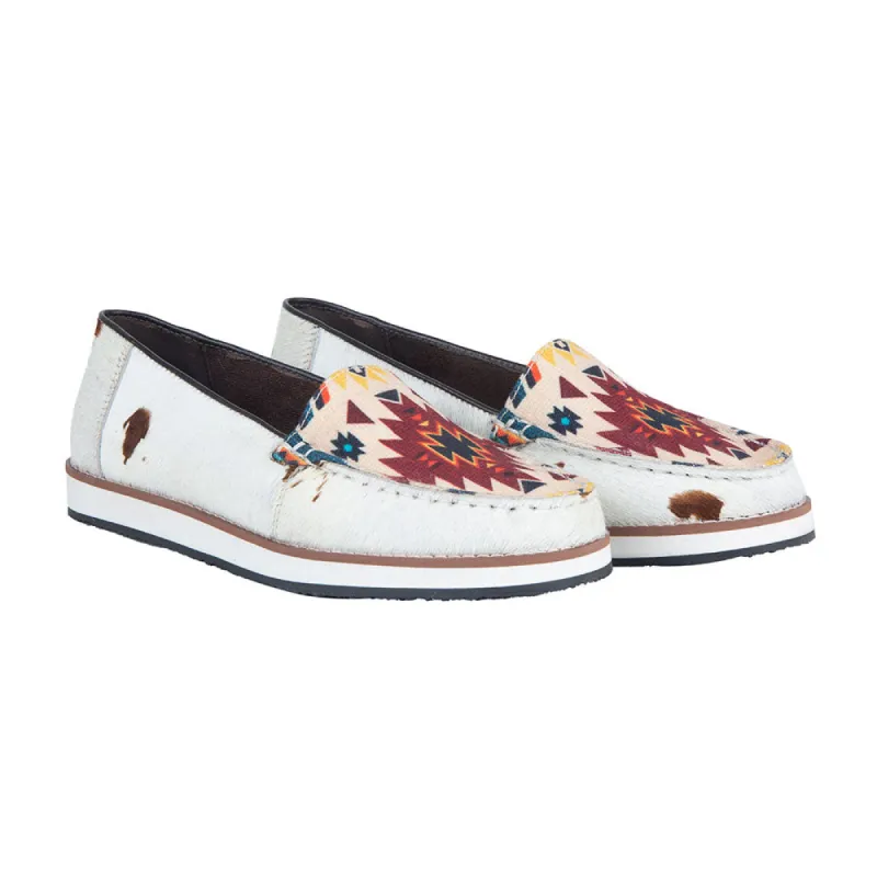 Friz Sneakers sold by Myra Bag