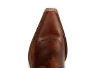 Saibarina Boot sold by Myra Bag