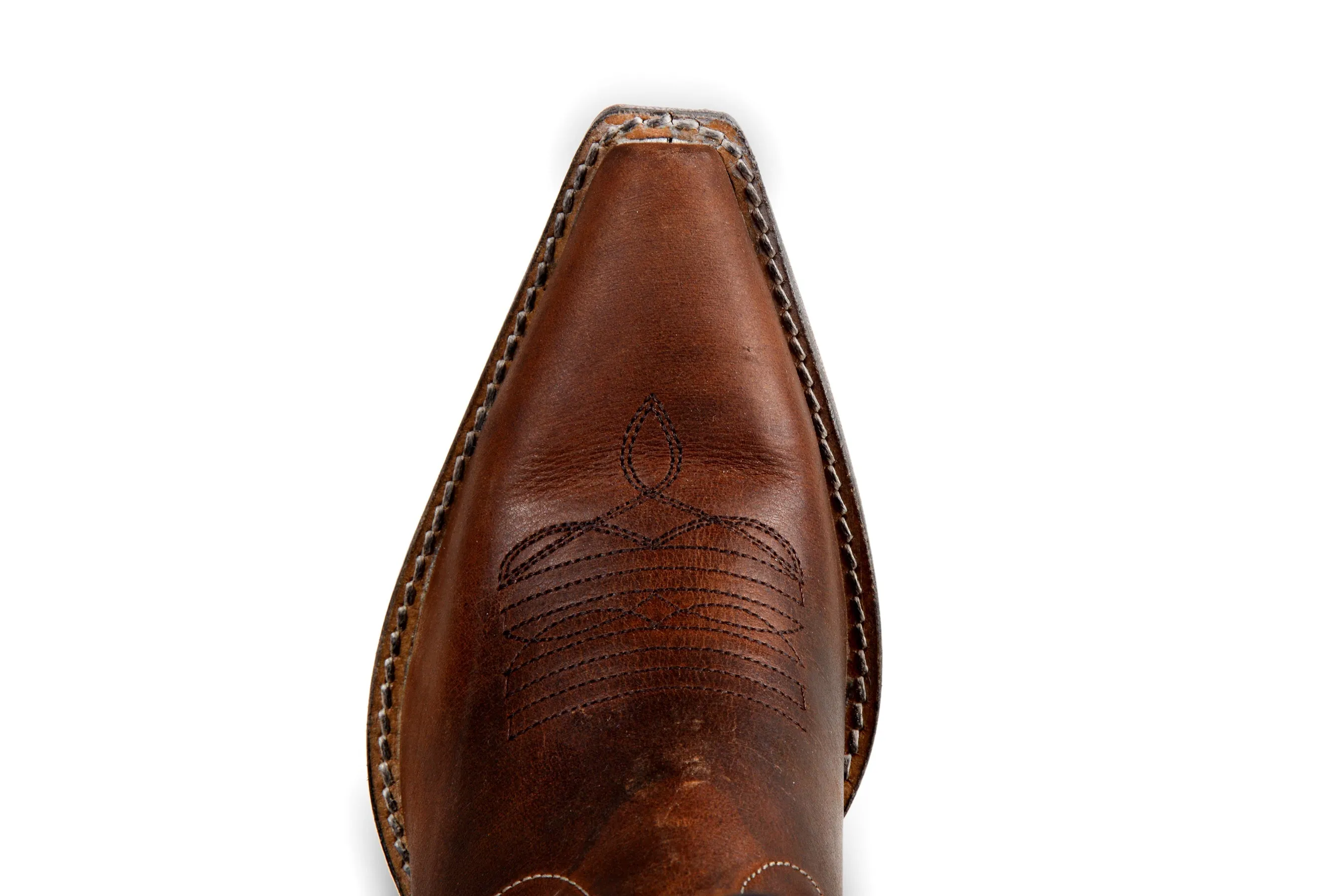 Saibarina Boot sold by Myra Bag product image thumbnail 4