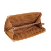 Pyrrhic Wallet sold by Myra Bag