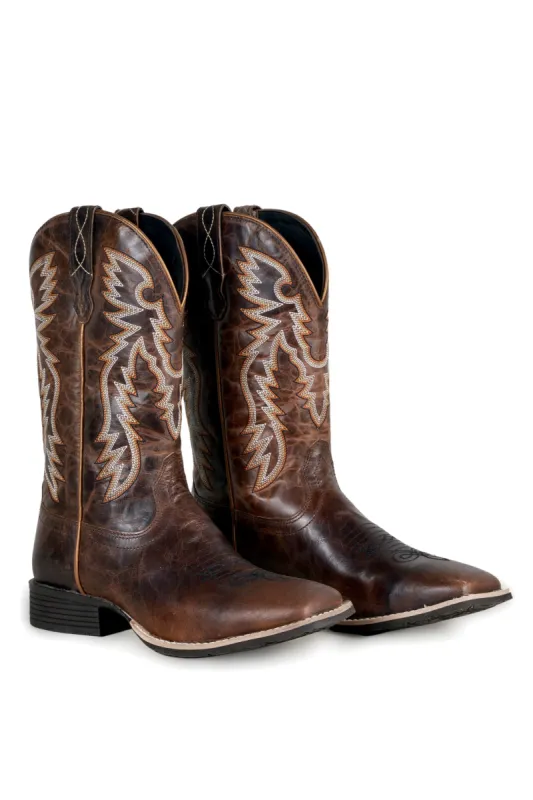 Salvage Oesle Boot sold by Myra Bag