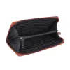 Lilt Wallet sold by Myra Bag