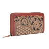 Lilt Wallet sold by Myra Bag