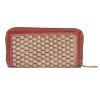 Lilt Wallet sold by Myra Bag