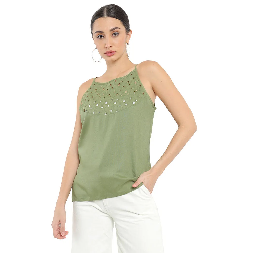 TREASURE TOP sold by Myra Bag product image thumbnail 4