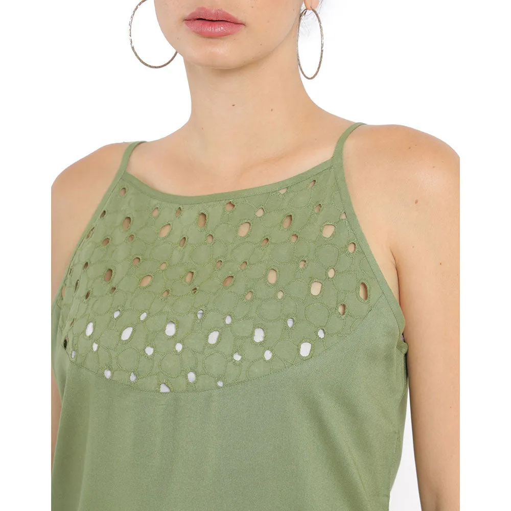 TREASURE TOP sold by Myra Bag product image thumbnail 2