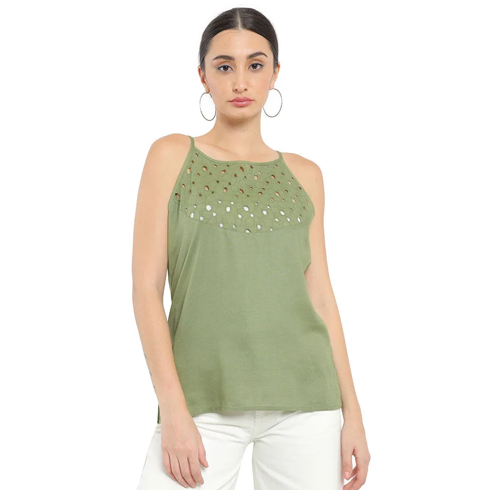 TREASURE TOP sold by Myra Bag product image thumbnail 3