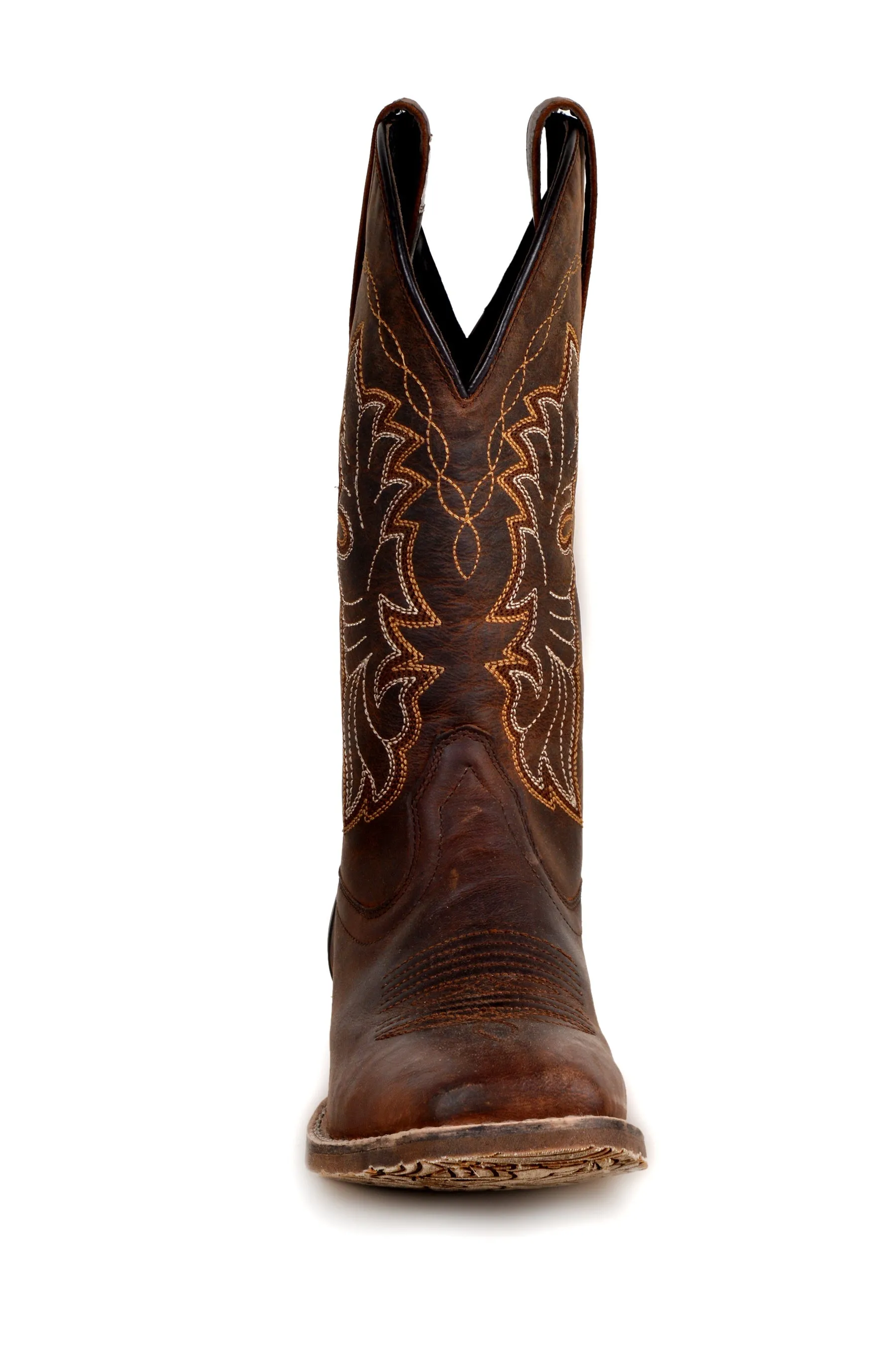 Anita Broncear Boot sold by Myra Bag product image thumbnail 3