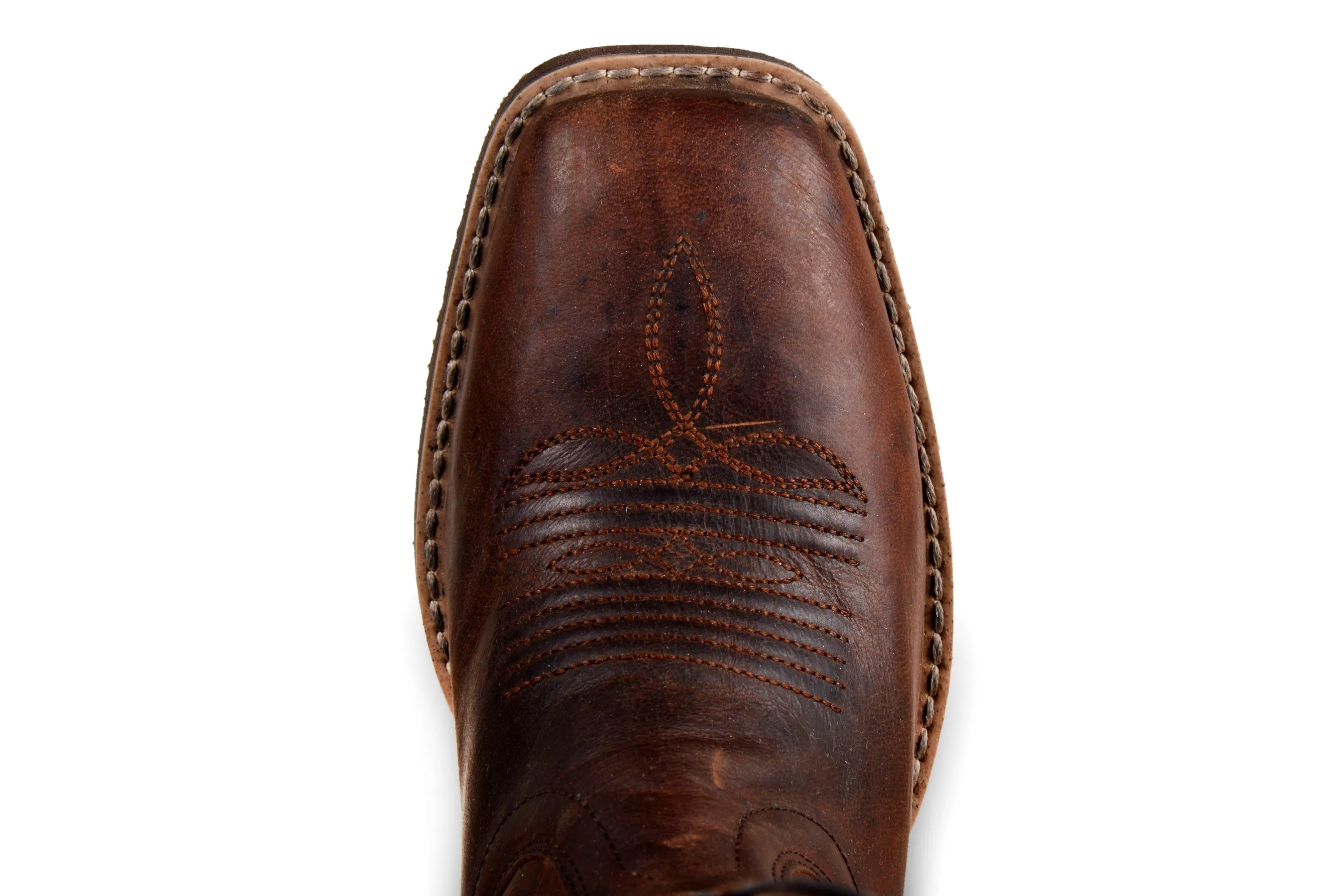 Anita Broncear Boot sold by Myra Bag product image thumbnail 4