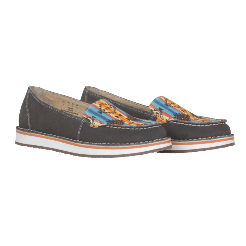 Laguna Sneakers sold by Myra Bag
