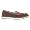 Auburn Sneakers sold by Myra Bag