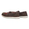 Auburn Sneakers sold by Myra Bag