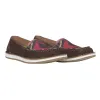 Auburn Sneakers sold by Myra Bag