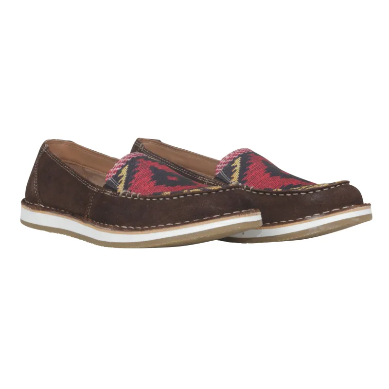 Auburn Sneakers sold by Myra Bag
