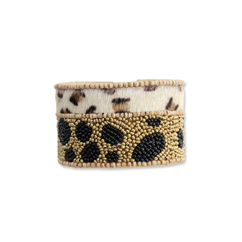 Flawsome BRACELET sold by Myra Bag