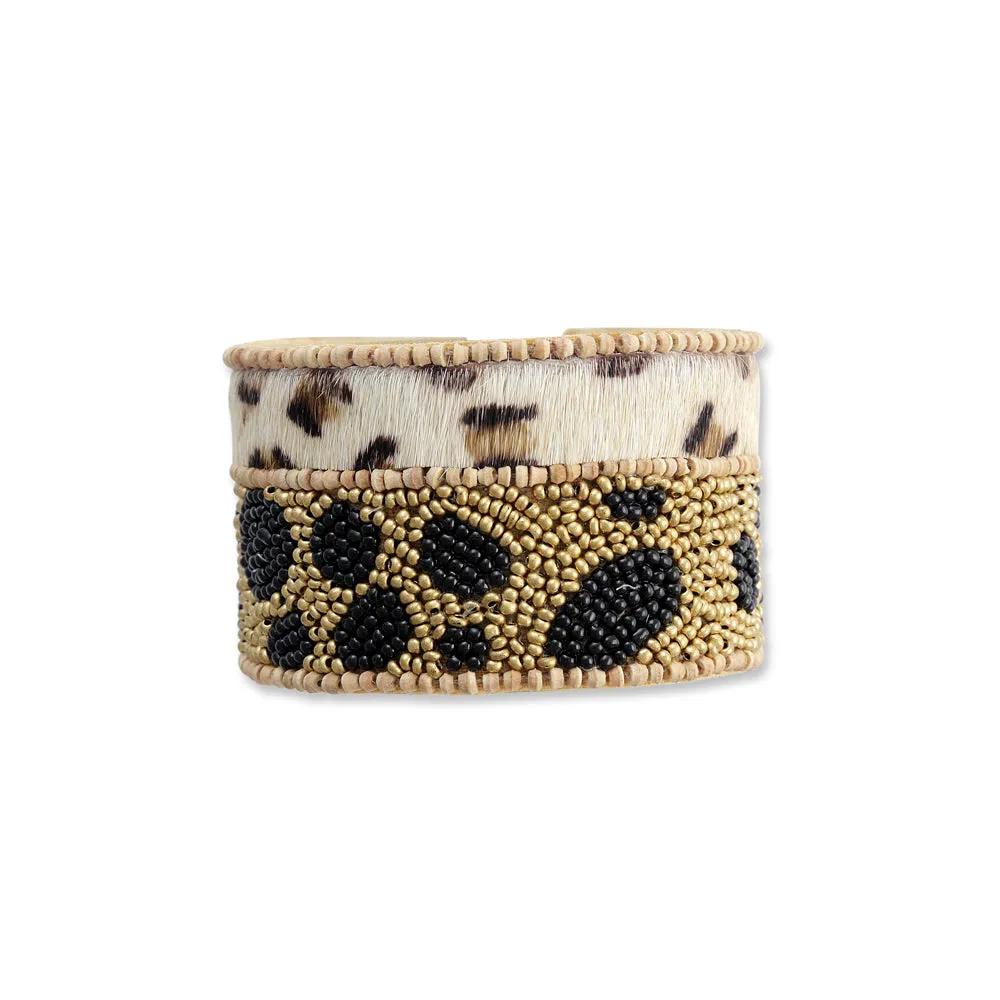 Flawsome BRACELET sold by Myra Bag