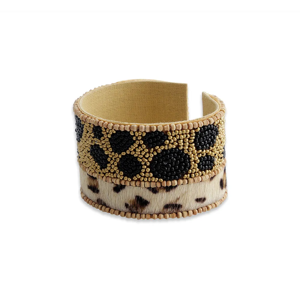 Flawsome BRACELET sold by Myra Bag product image thumbnail 2