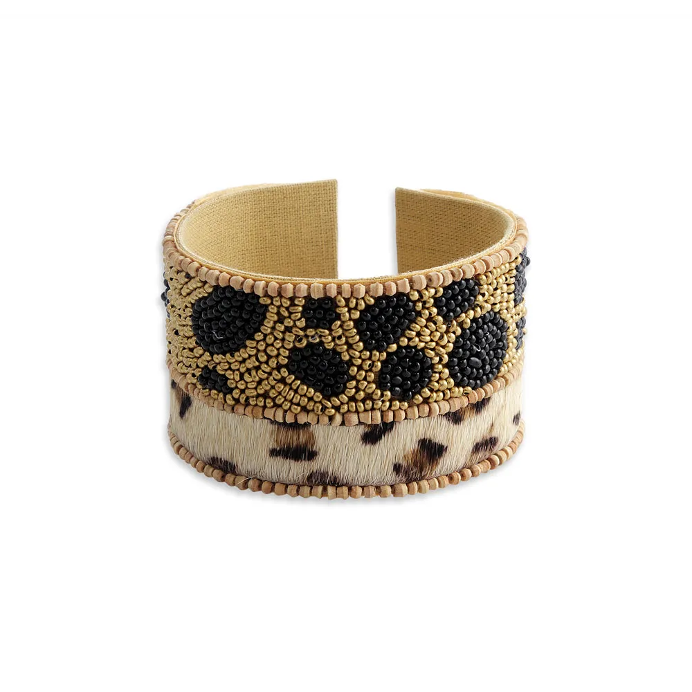 Flawsome BRACELET sold by Myra Bag product image thumbnail 3