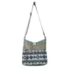 Brave Shoulder Bag sold by Myra Bag
