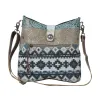 Brave Shoulder Bag sold by Myra Bag