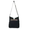 Brave Shoulder Bag sold by Myra Bag