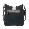Brave Shoulder Bag sold by Myra Bag