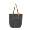 ROLE MODEL TOTE BAG sold by Myra Bag