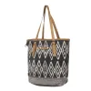 ROLE MODEL TOTE BAG sold by Myra Bag