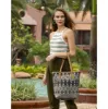 ROLE MODEL TOTE BAG sold by Myra Bag