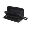 ENERGY BUNDLE LEATHER AND HAIRON WALLET sold by Myra Bag
