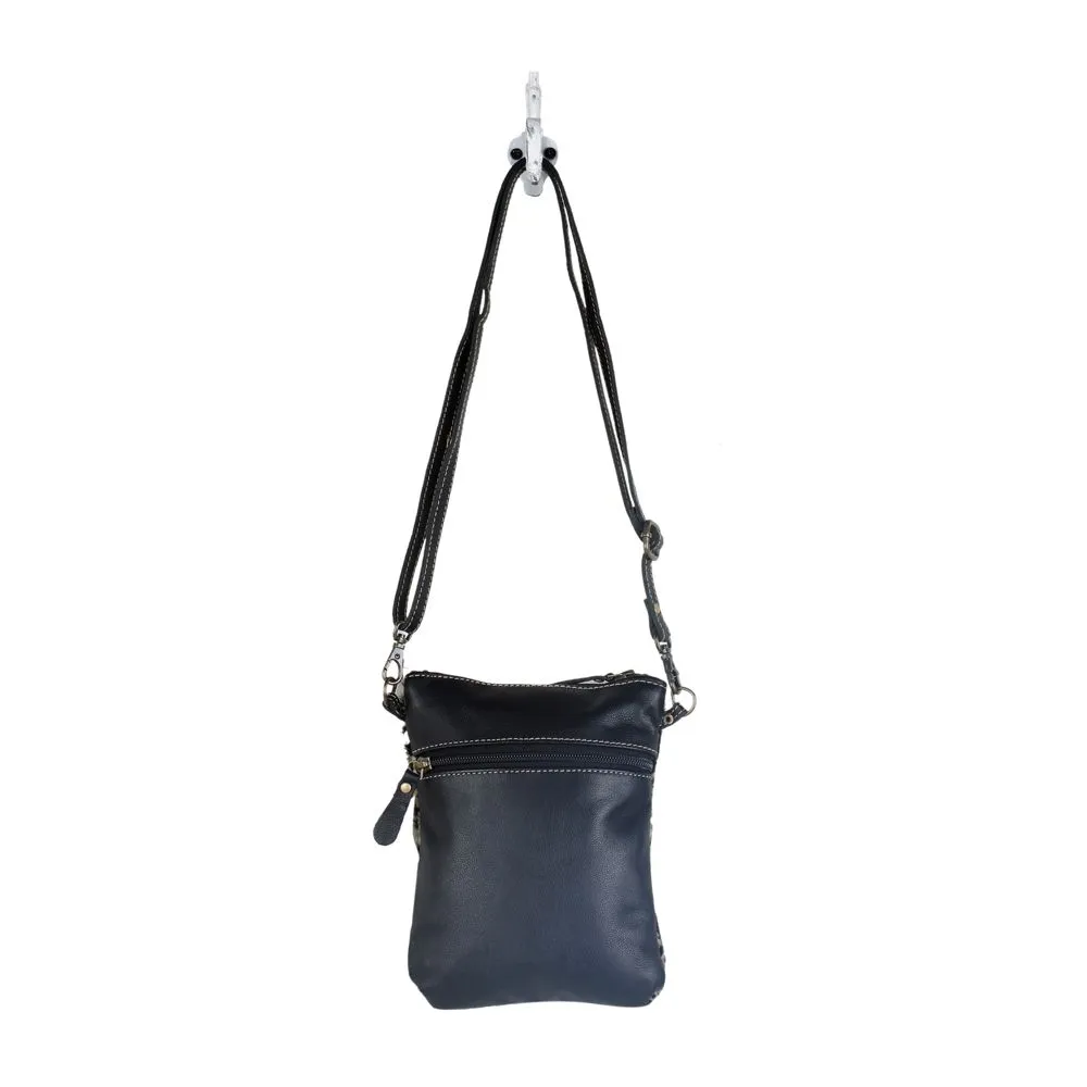 Best Buddy hairon bag sold by Myra Bag product image thumbnail 5