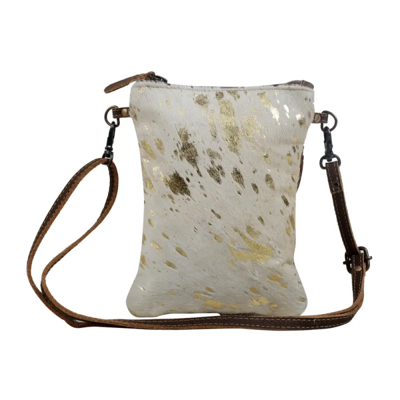 Style Redefined Crossbody Bag sold by Myra Bag
