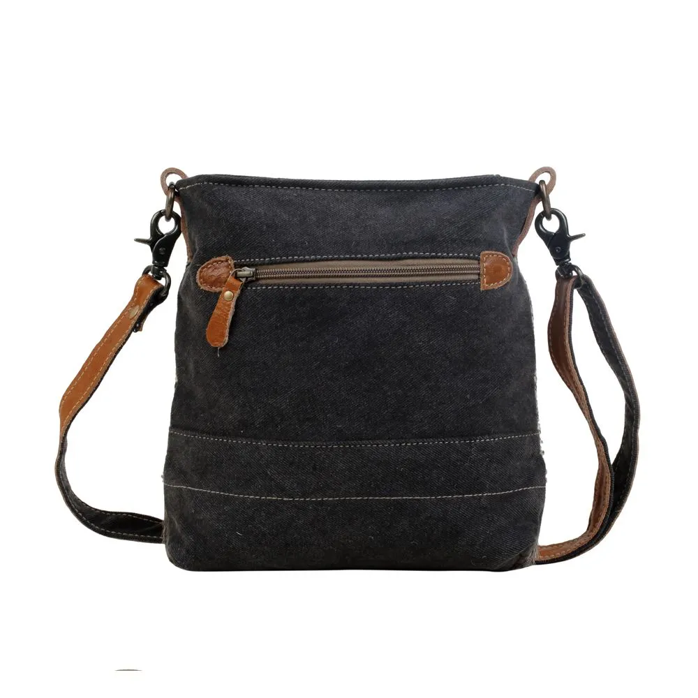 Perfect Mania Shoulder Bag sold by Myra Bag product image thumbnail 3