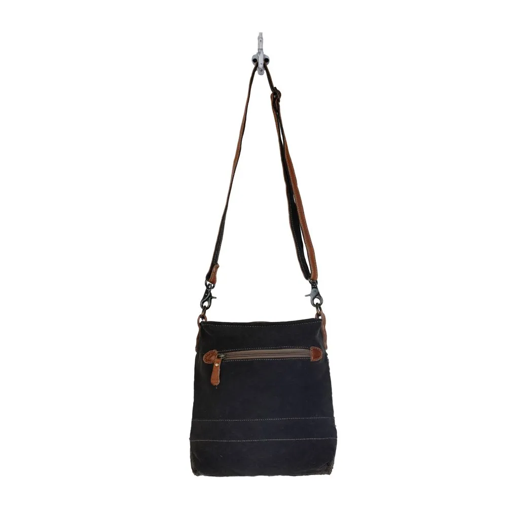 Perfect Mania Shoulder Bag sold by Myra Bag product image thumbnail 5