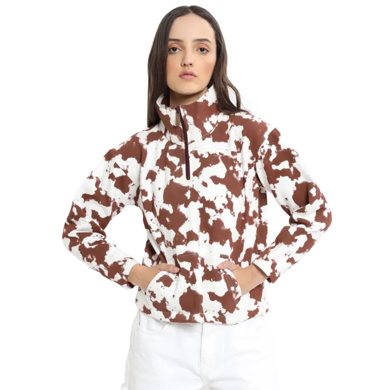 Pair Of Winter HOODIE sold by Myra Bag